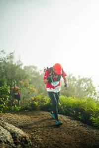 BIB: 
                            <button type="button" onclick="openModal(26371496)" class="btn btn-primary btn-sm float-right btn-popup" data-toggle="modal" data-target=".modal-high-quality">
                        <i class="fas fa-shopping-cart"></i> Add to Cart
                    </button>
                                            <button type="button" onclick="isThisMe(26371496, true)" class="btn btn-success btn-sm float-right btn-popup btn-isme hidden" data-toggle="tooltip" data-placement="bottom" title="นี่คือรูปของคุณใช่ไหม คลิกที่นี่เพื่อเอาเข้าอัลบั้ม">
                        <i class="fas fa-plus"></i> Add to album
                    </button>
                    <button type="button" onclick="isThisMe(26371496, false)" class="btn btn-warning btn-sm float-right btn-popup btn-isnotme hidden">
                        <i class="fas fa-ban"></i> Remove from album
                    </button>